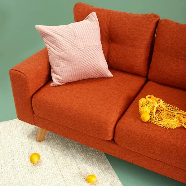 Transform Your Living Room with These Modern Australian Furniture PiecesIllustration