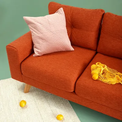 Transform Your Living Room with These Modern Australian Furniture PiecesIllustration