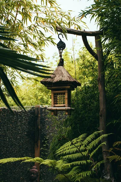 Transform Your Backyard with a DIY Zen GardenIllustration