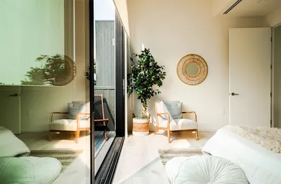 Maximizing Natural Light in Australian Home ExteriorsIllustration