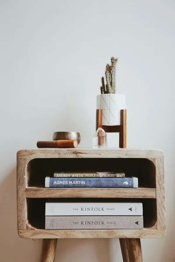 Essential Rustic Decor Products for an Australian Farmhouse LookIllustration